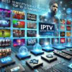 IPTV Norway